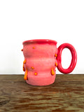 Slime Gloop Mug