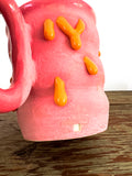 Slime Gloop Mug