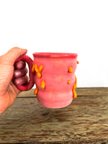 Slime Gloop Mug