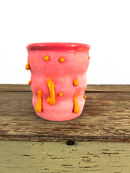 Slime Gloop Mug