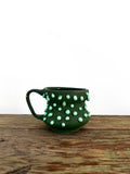 Baby Green Gloop Mug