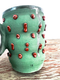 Turtle Gloop Mug