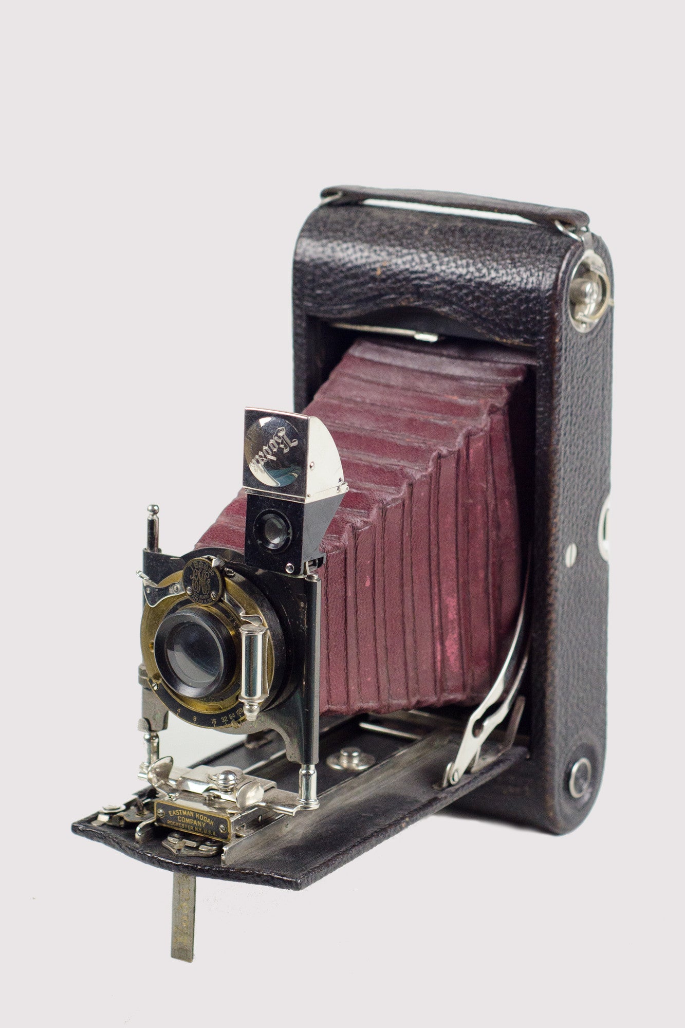 カメラ アンティーク Eastman Kodak Camera_Thumbnail_1.jpg?v=