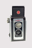 Kodak Duaflex II