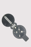 Military Map Compass 1