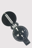 Military Map Compass 2