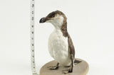 Antique Taxidermy Penguin