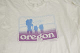 Oregon T Shirt