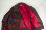 Vintage Pendleton Jacket