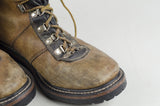 Vintage Colorado Hiking Boots