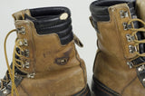 Vintage Colorado Hiking Boots