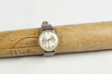 Vintage Automatic Bulova Watch II