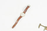 Vintage Automatic Bulova Watch III