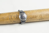Vintage Automatic Purlux Watch