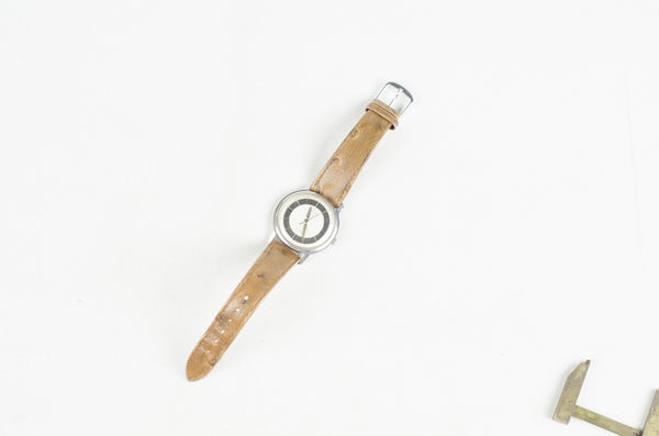 Antique Automatic Hamilton Watch III