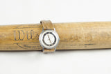 Antique Automatic Hamilton Watch III