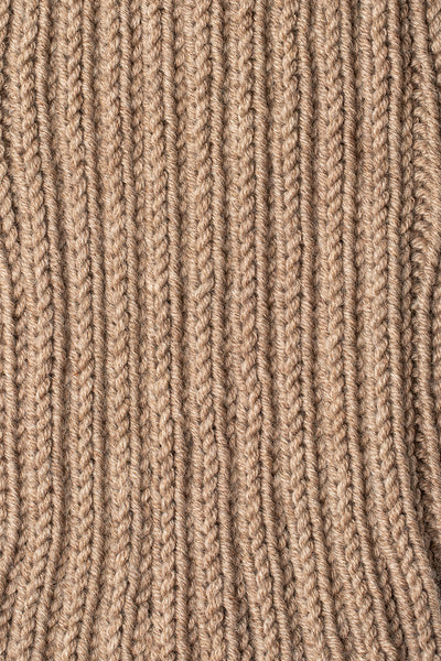 Sand Knit