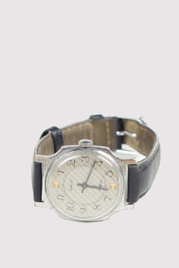 Ukrainian Mechanical watch