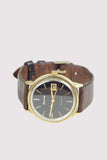 Vintage Automatic Bulova Watch IV